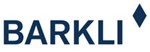 Корпорация Баркли